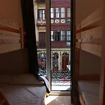 Guitar rooms